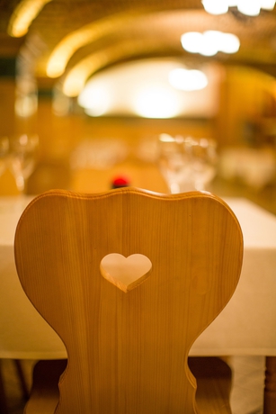 Imagen del bar/restaurante del Hotel Grand Hotel Union Eurostars. Foto 6