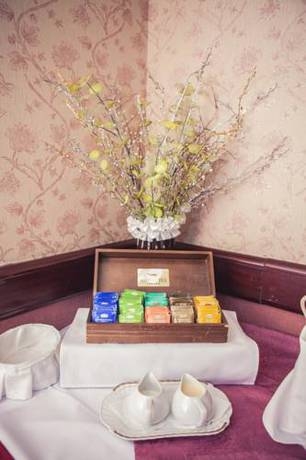 Imagen general del Hotel Grand Hotel Victory. Foto 5