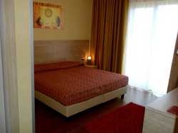 Imagen general del Hotel Grand Hotel Yachting Palace. Foto 2