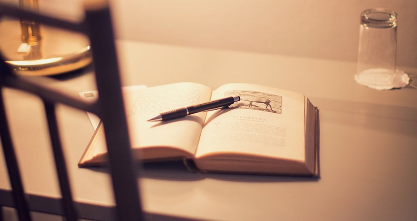 Imagen de la habitación del Hotel Grand Hotell H&ouml;rnan. Foto 2