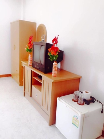 Imagen de la habitación del Hotel Grand House. Foto 4