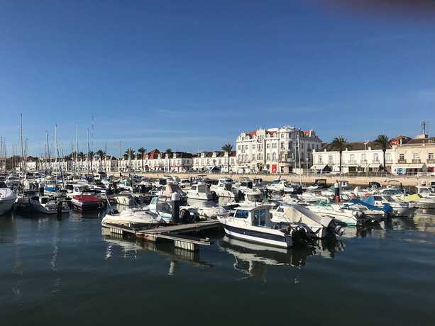 Imagen del bar/restaurante del Hotel Grand House - Relais and Chateaux. Foto 6