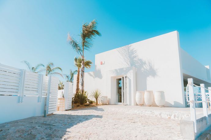 Imagen de la habitación del Hotel Grand House - Relais and Chateaux. Foto 15