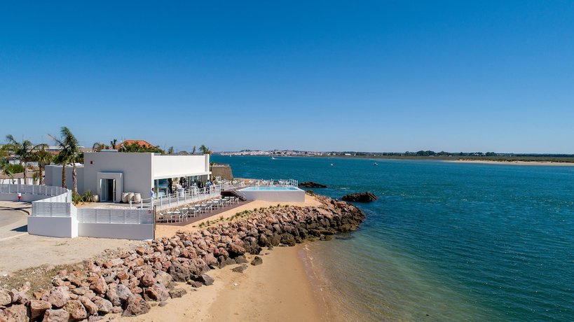 Imagen de la habitación del Hotel Grand House - Relais and Chateaux. Foto 16