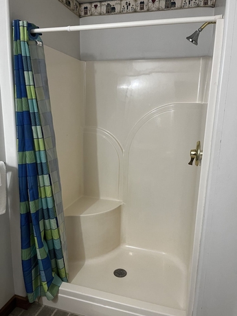 Imagen de la habitación del Hotel Grand Howell Inn. Foto 11