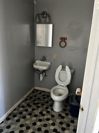 Imagen de la habitación del Hotel Grand Howell Inn. Foto 13