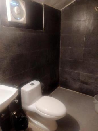 Imagen general del Hotel Grand Hridey. Foto 13