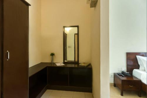 Imagen general del Hotel Grand Hridey. Foto 19
