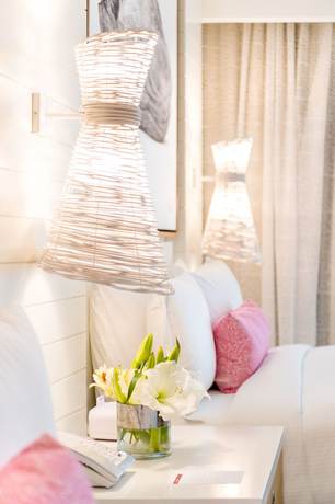 Imagen de la habitación del Hotel Grand Hyatt Baha Mar. Foto 10