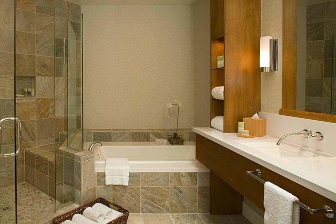 Imagen de la habitación del Hotel Grand Hyatt Indian Wells Resort & Villas. Foto 9