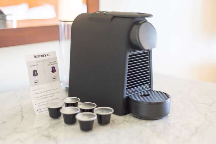 Imagen de la habitación del Hotel Grand Hyatt Kauai Resort and Spa. Foto 2