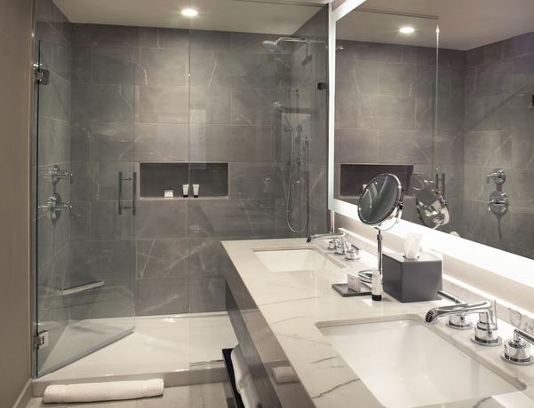 Imagen de la habitación del Hotel Grand Hyatt Nashville. Foto 3