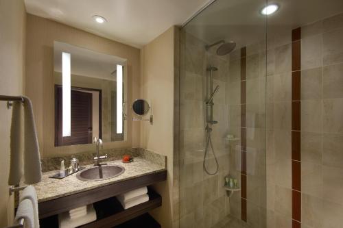 Imagen de la habitación del Hotel Grand Hyatt Scottsdale Resort. Foto 7