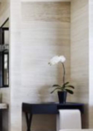 Imagen de la habitación del Hotel Grand Hyatt Shenyang. Foto 11