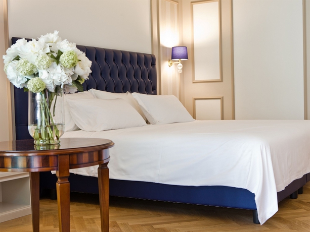 Imagen general del Hotel Grand Imperiale and Resort. Foto 2