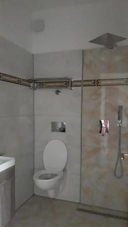 Imagen de la habitación del Hotel Grand Inn. Foto 13