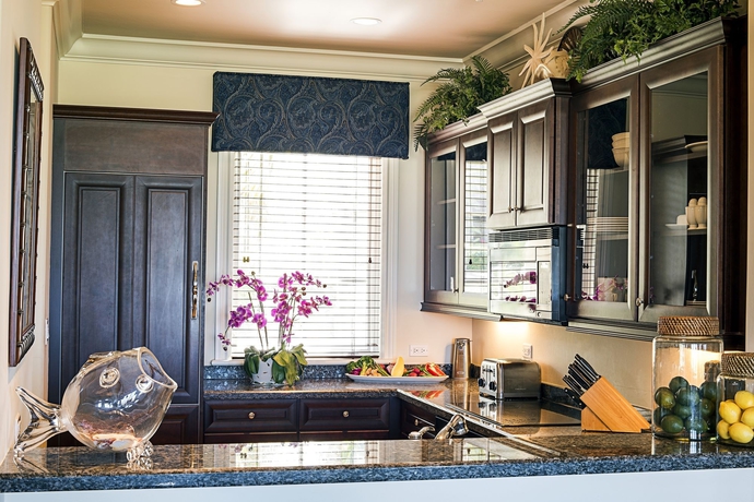 Imagen de la habitación del Hotel Grand Isle Resort and Residence. Foto 5