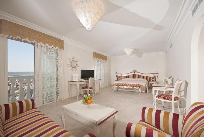 Imagen de la habitación del Hotel Grand Italia, Cluj-Napoca . Foto 9