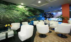Imagen general del Hotel Grand Jasna. Foto 3