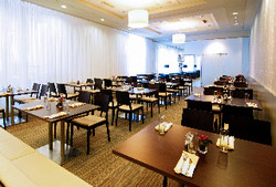 Imagen general del Hotel Grand Jasna. Foto 4