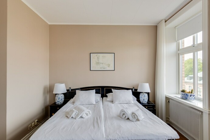 Imagen general del Hotel Grand Jonkoping, BW Signature Collection. Foto 5