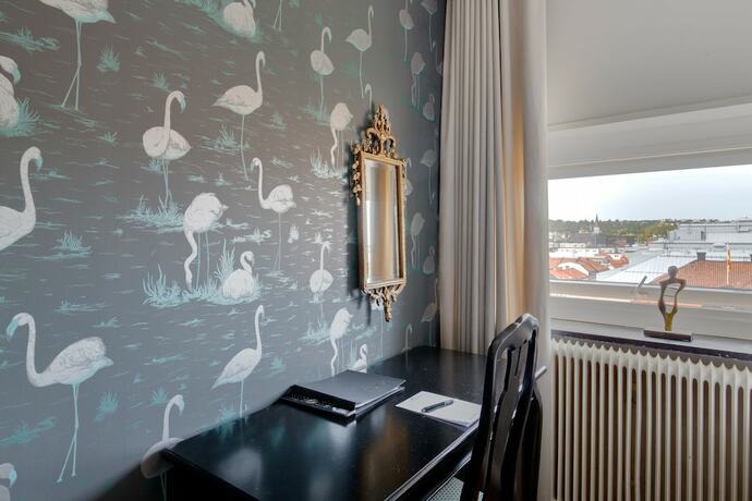 Imagen de la habitación del Hotel Grand Jonkoping, BW Signature Collection. Foto 22