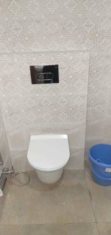 Imagen de la habitación del Hotel Grand Kailash. Foto 10