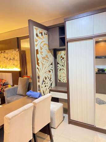 Imagen general del Hotel Grand Kamala Lagoon by Veeroom by Zuzu. Foto 5
