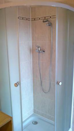 Imagen de la habitación del Hotel Grand, Karlstejn. Foto 15