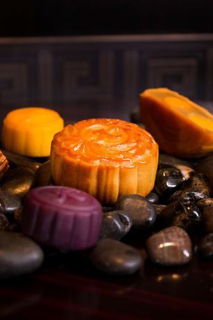 Imagen general del Hotel Grand Kempinski Shanghai. Foto 2