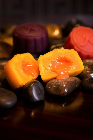 Imagen general del Hotel Grand Kempinski Shanghai. Foto 3