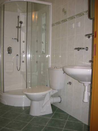 Imagen de la habitación del Hotel Grand, Kořenov . Foto 4