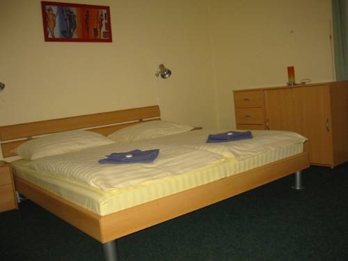 Imagen de la habitación del Hotel Grand, Kořenov . Foto 5