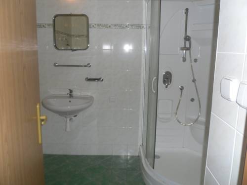 Imagen de la habitación del Hotel Grand, Kořenov . Foto 8