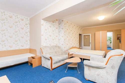 Imagen de la habitación del Hotel Grand, Kořenov . Foto 9