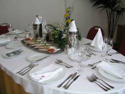 Imagen general del Hotel Grand Koper. Foto 4