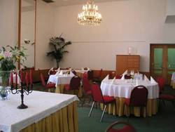 Imagen general del Hotel Grand Koper. Foto 5