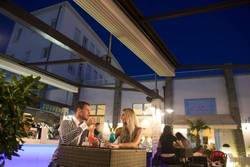 Imagen general del Hotel Grand Koper. Foto 10