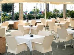 Imagen de la habitación del Hotel Grand Koper. Foto 28