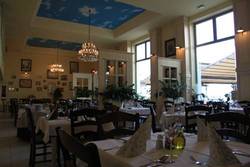 Imagen general del Hotel Grand Koper. Foto 12