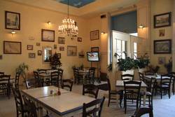 Imagen general del Hotel Grand Koper. Foto 13