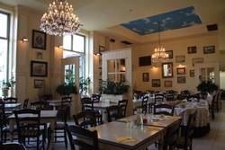 Imagen general del Hotel Grand Koper. Foto 14