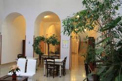 Imagen general del Hotel Grand Koper. Foto 15