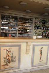 Imagen general del Hotel Grand Koper. Foto 17