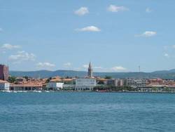 Imagen de la habitación del Hotel Grand Koper. Foto 29