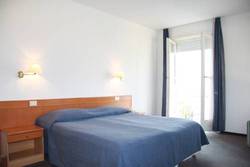 Imagen de la habitación del Hotel Grand Koper. Foto 35