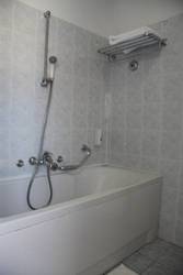 Imagen de la habitación del Hotel Grand Koper. Foto 37