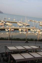 Imagen de la habitación del Hotel Grand Koper. Foto 38