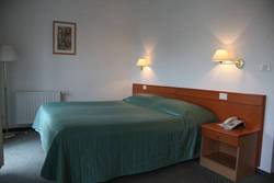 Imagen general del Hotel Grand Koper. Foto 19