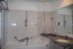 Imagen general del Hotel Grand Koper. Foto 20